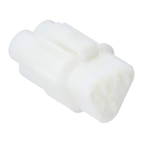 コネクターセット MT防水タイプ 3極 メス 汎用