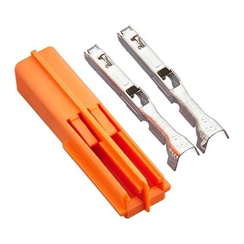 コネクターセット/L ホンダ2