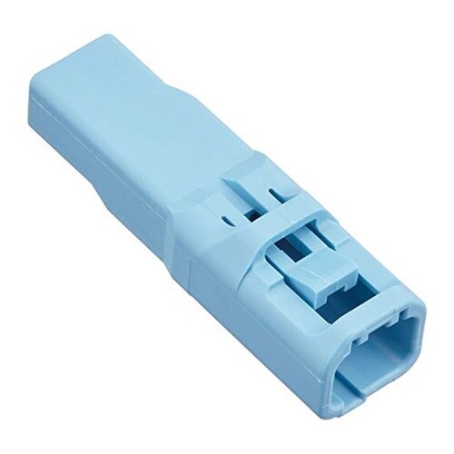 コネクターセット/R ホンダW