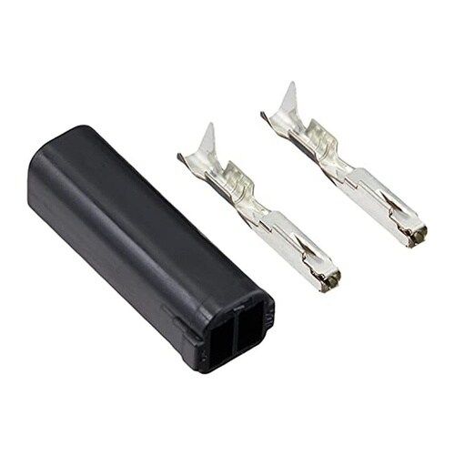 コネクターセット スズキ