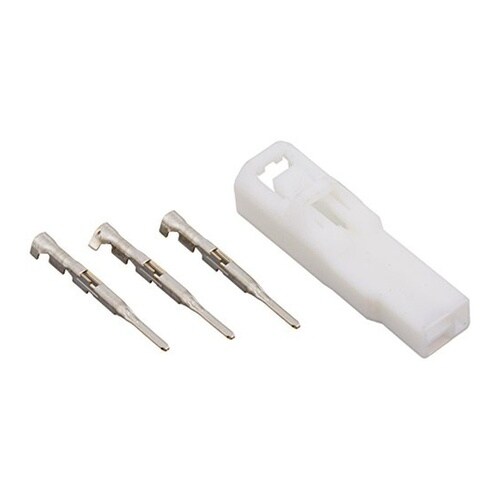 コネクターセット ホンダテール