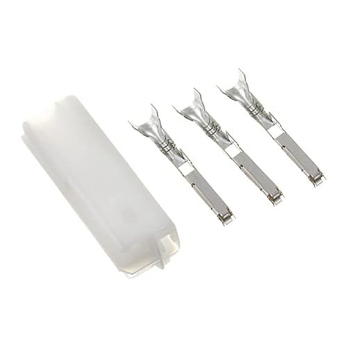 コネクターセット ホンダテール