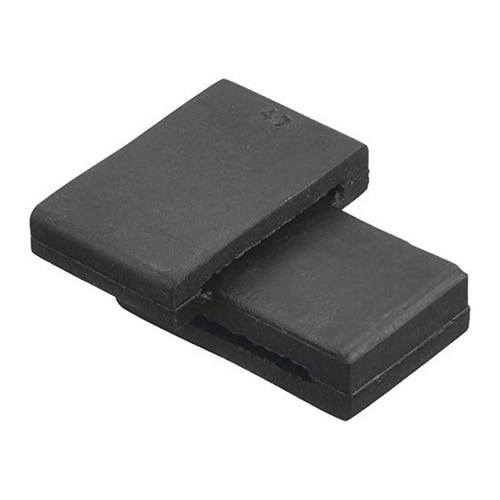 ウインカーリレーサスペンション