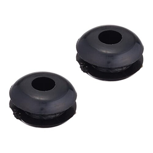 グロメット(PVC)GM−0603