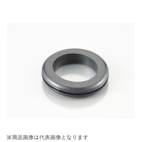 グロメット(PVC)GM−3225