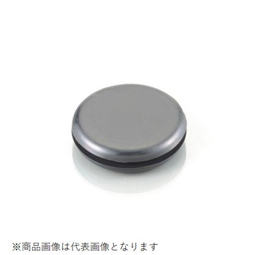 グロメット(PVC)GMC−2015