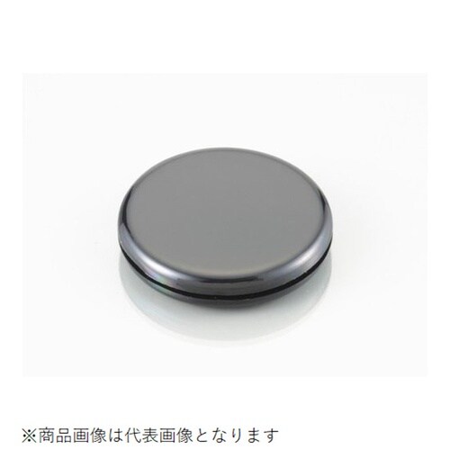 グロメット(PVC)GMC−3225