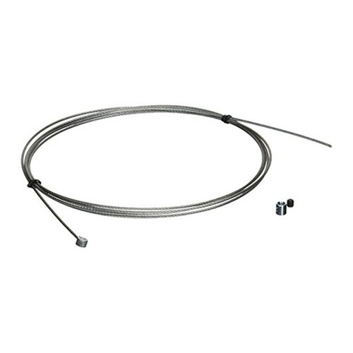 インナーワイヤーSET/スロットル