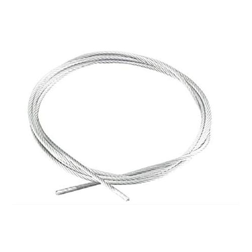 クラッチインナーワイヤー