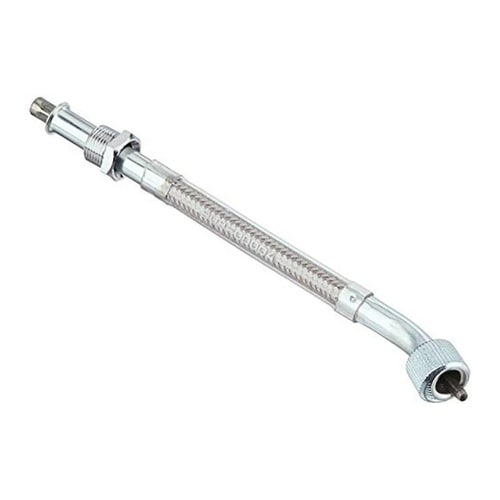 メーターケーブルジョイント