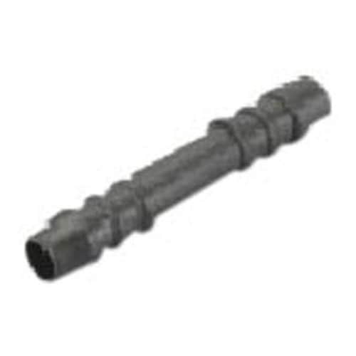 ホースコネクター I型 10mm 汎用