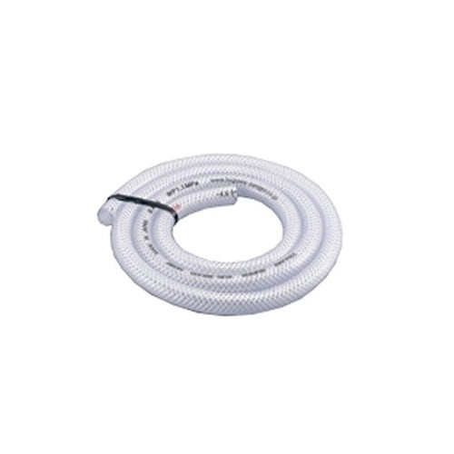 テトロンホース 6X11X1m