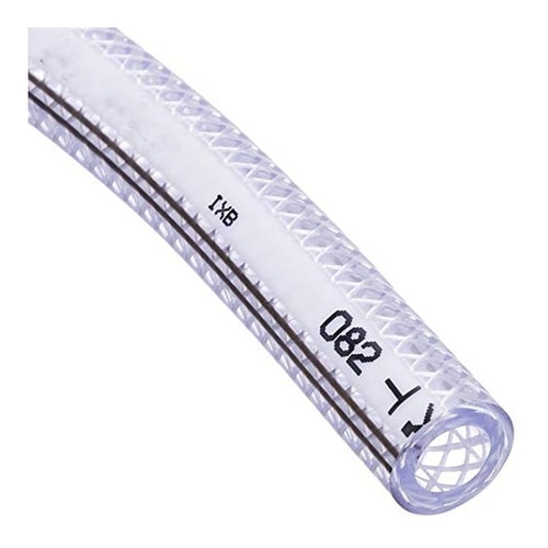 テトロンホース 9X15X1m