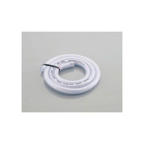 テトロンホース 15X22X1m