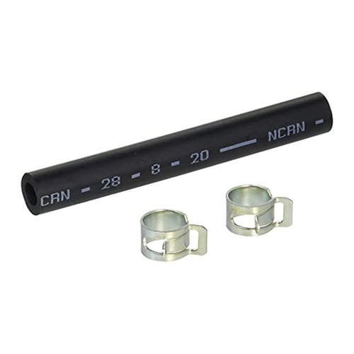 マスターホース φ7x10cm 汎用