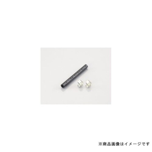 マスターホース ブレーキクラッチ