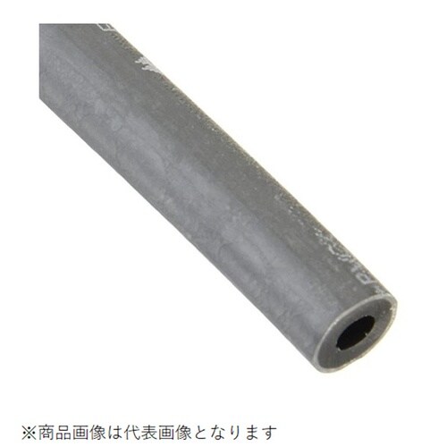 フューエルホース φ3.5x1m 汎用