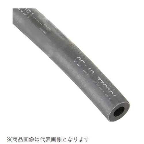 フューエルホース φ5×1m/1ヶ 汎用