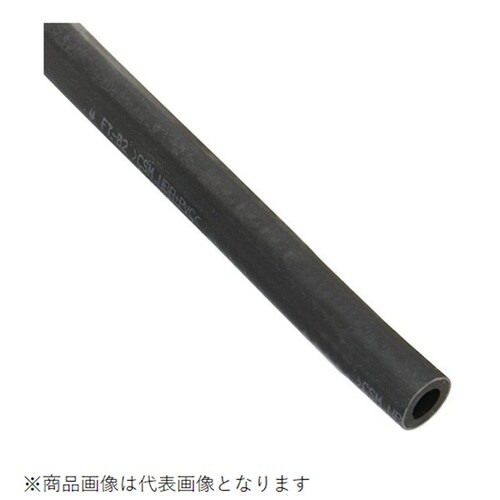 フューエルホース φ7×1m/1ヶ 汎用