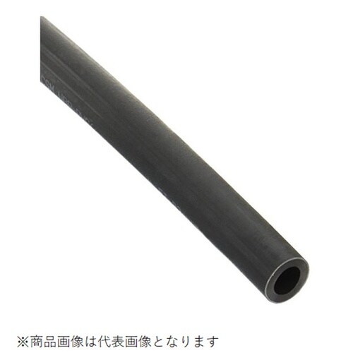 フューエルホース(φ8×1m/1ヶ) 汎用