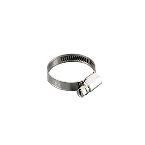 ステンレスバンド 14φー(14ー24)