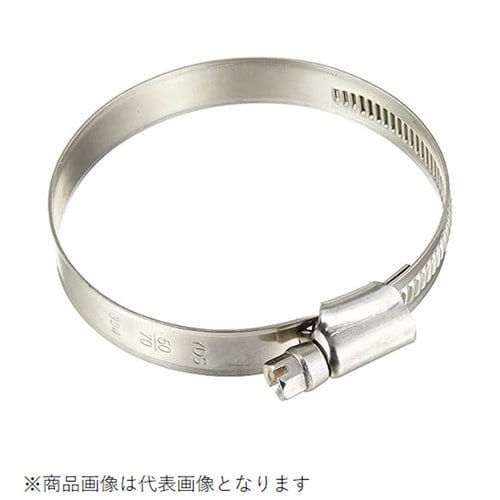 ステンレスバンド 50φー(47ー69)