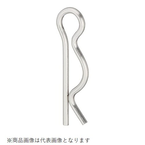 β(ベータ)ピン ステンレス 14mm 汎用