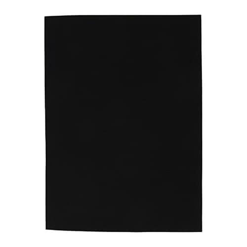 スポンジシート(EPDMゴム)