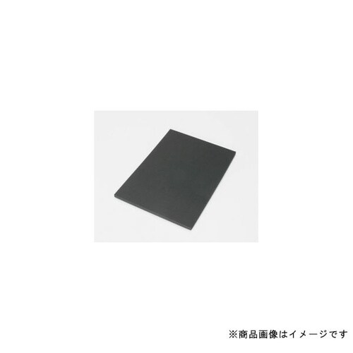 スポンジシート EPDMゴム