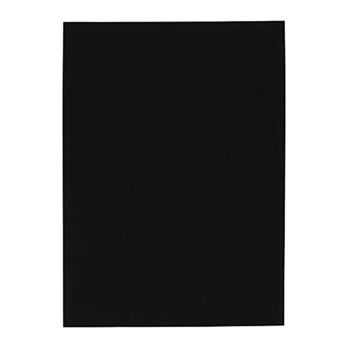 スポンジシート(EPDMゴム)