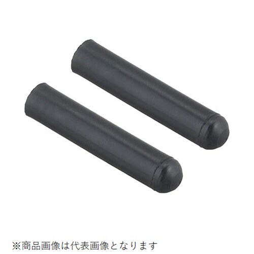 ラバーキャップ 3.2x25 汎用 NBR