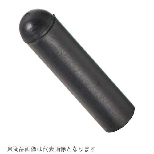 ラバーキャップ 4.4x25 汎用 NBR