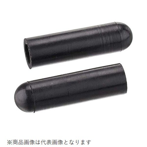 ラバーキャップ 5.5x25 汎用 NBR