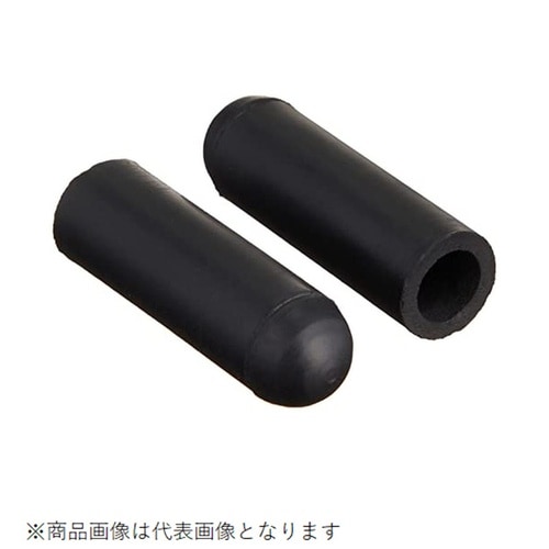 ラバーキャップ 6.4x25 汎用 NBR