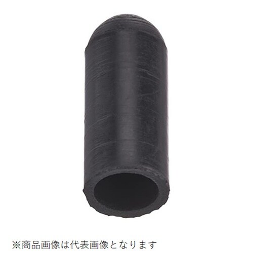 ラバーキャップ 9.5x25 汎用 NBR
