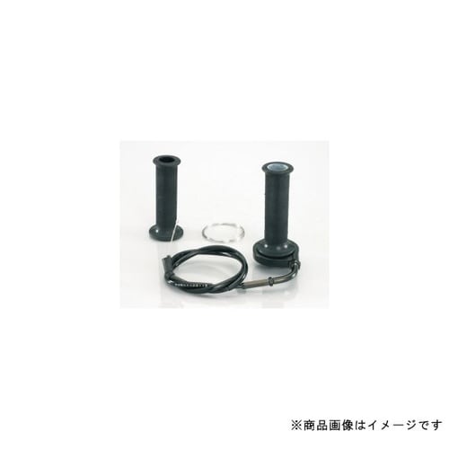 ハイスロットルセット