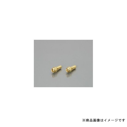 ビビットボルト24K