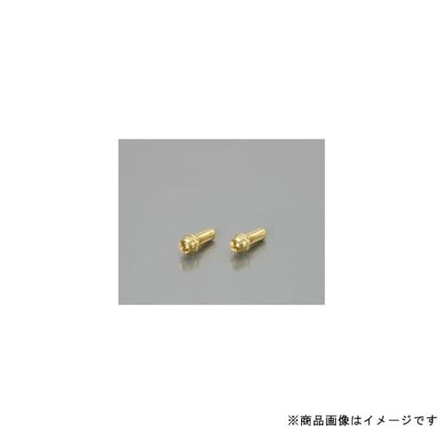 ビビットボルト24K