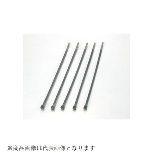 MSタイ 202x4.6MM 汎用 5PCS
