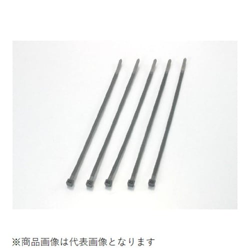 MSタイ 251x4.8MM 汎用 5PCS