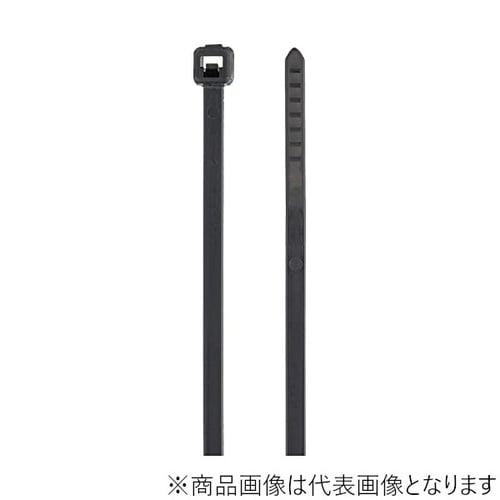 Pro MSタイ(205×2.5) 5本入リ 09