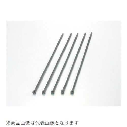 アウトサイドセレーションタイ