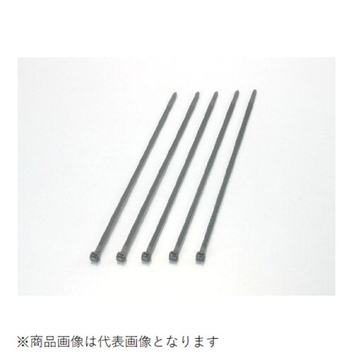 アウトサイドセレーションタイ