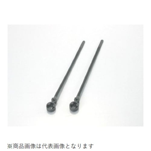 スタッドボルト Dタイプ M8 175x5.7mm