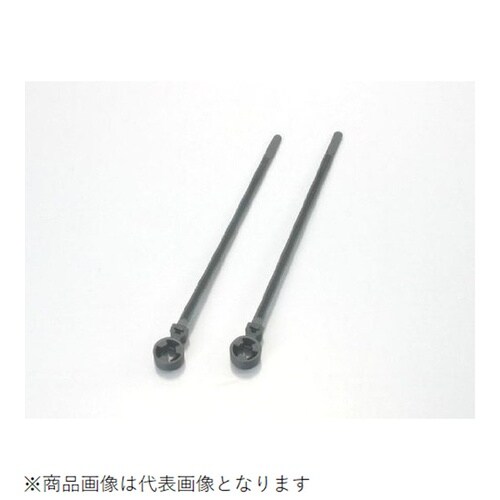 スタッドボルトタイ(Dタイプ)