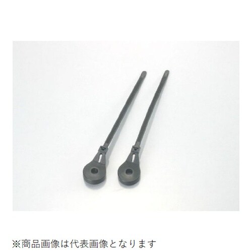 スタッドボルトタイ M6 180x6mm 汎用