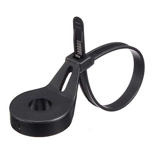 スタッドボルトタイ M10 180x6mm 汎用