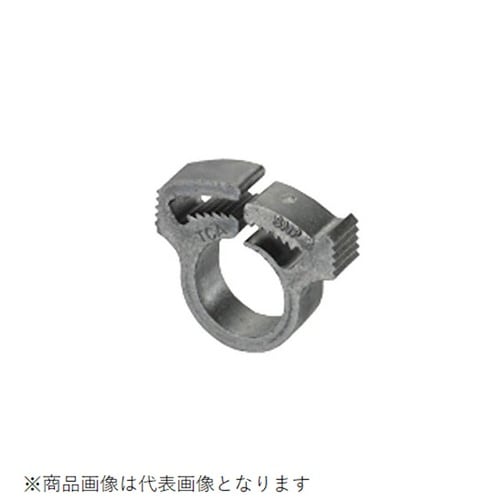 スナッパー φ6/φ6.5 樹脂製 汎用