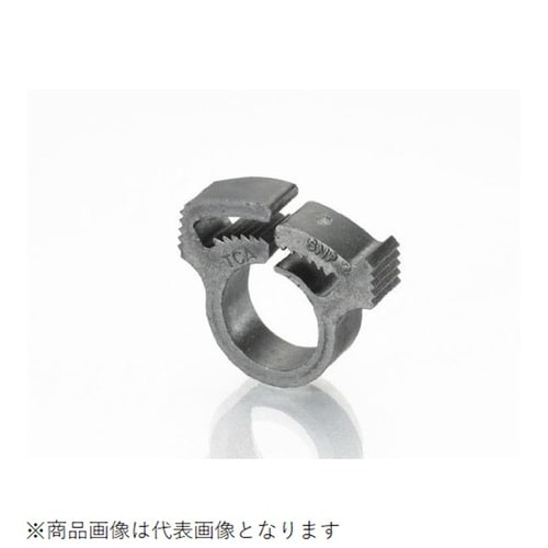 スナッパー φ15/φ17 樹脂製 汎用