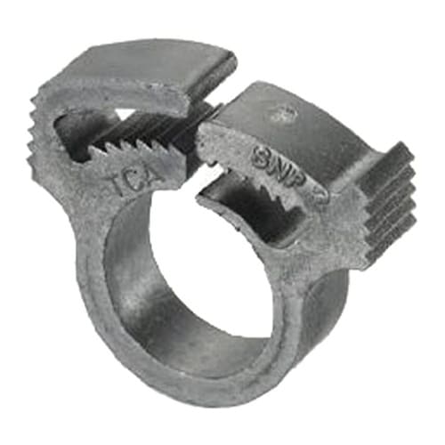 スナッパー φ16.5/φ18.5 樹脂製 汎用